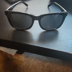 Kenneth Cole Reaction Sunglasses